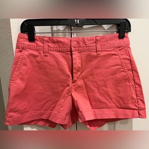 Women’s Gap City Short Size 0